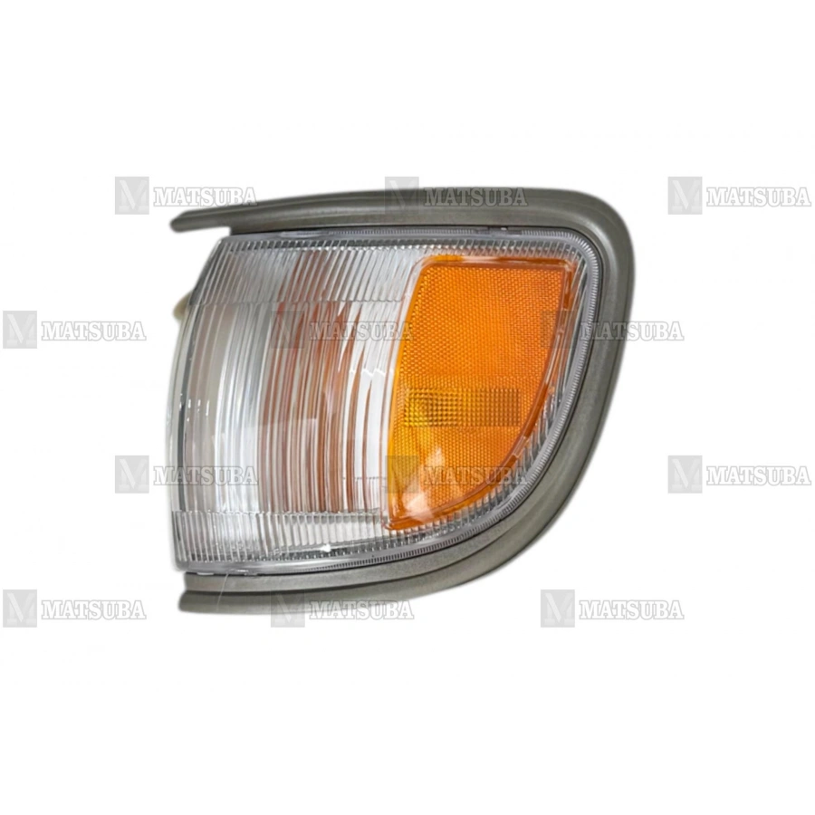 SİNYAL PATHFINDER 96-98 LH