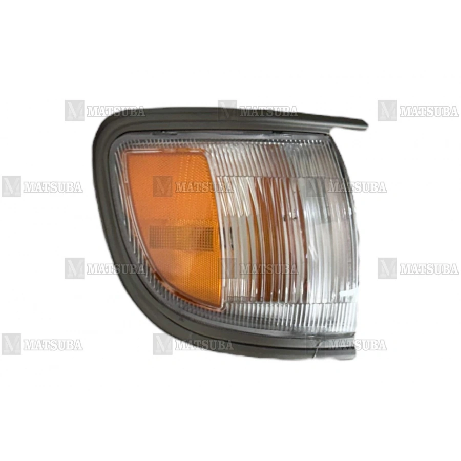 SİNYAL PATHFINDER 96-98 RH