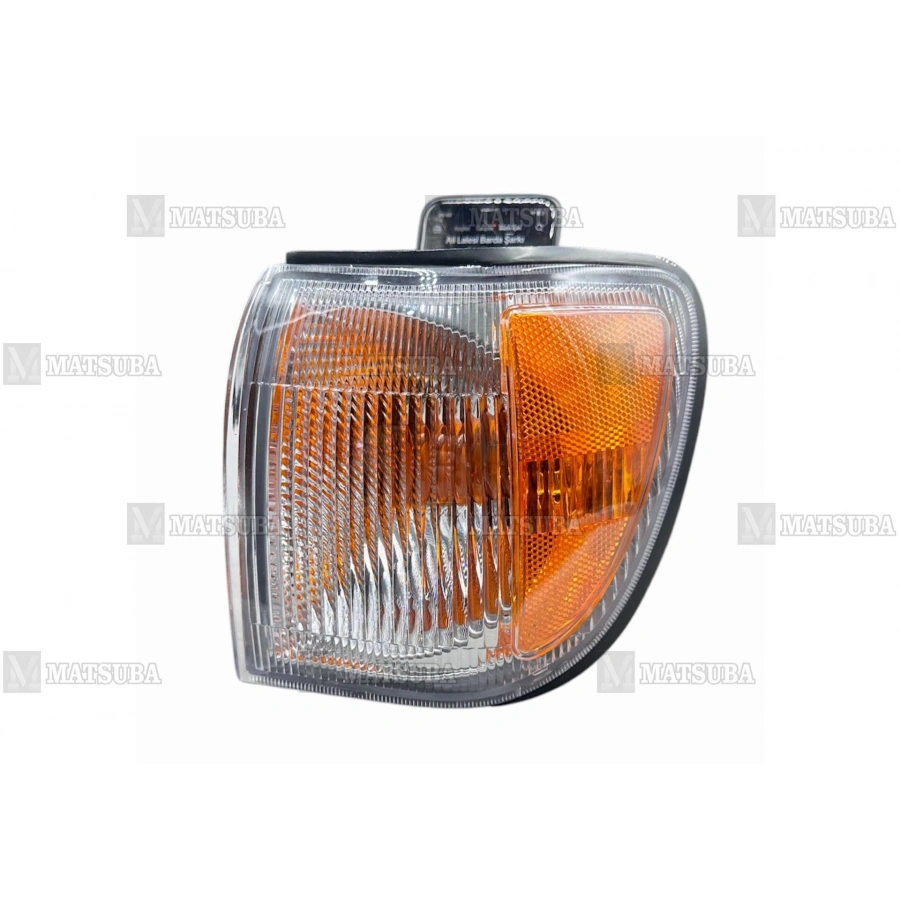 SİNYAL PATHFINDER 99-01 LH