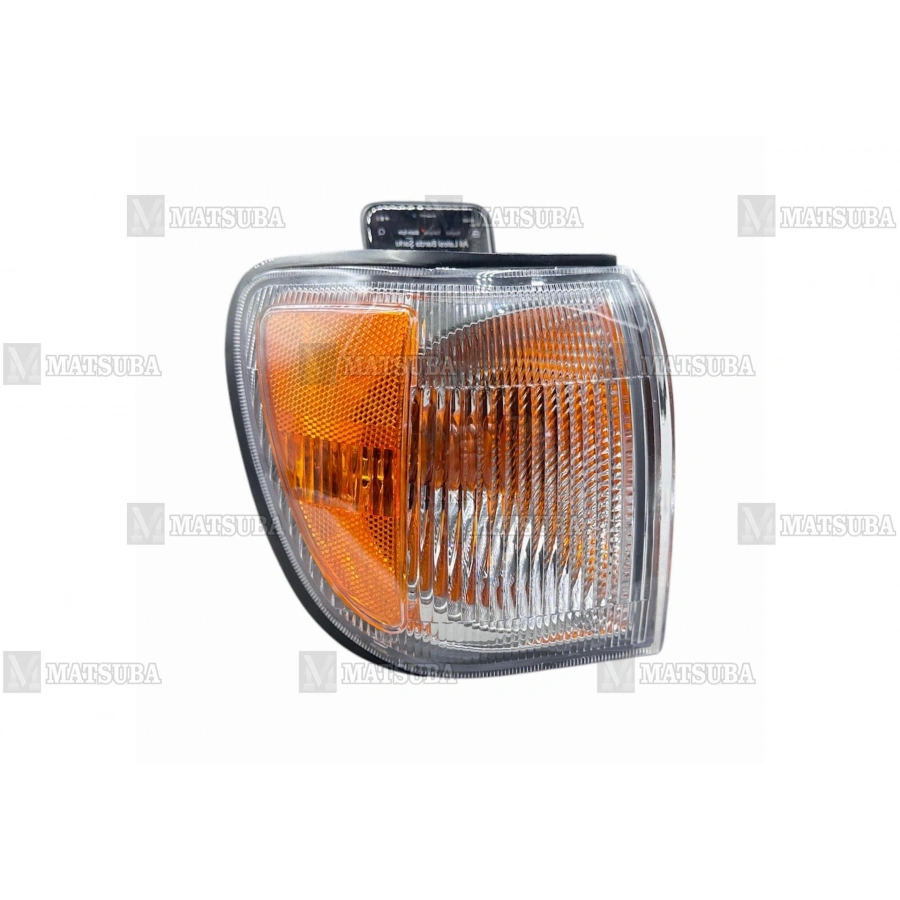 SİNYAL PATHFINDER 99-01 RH