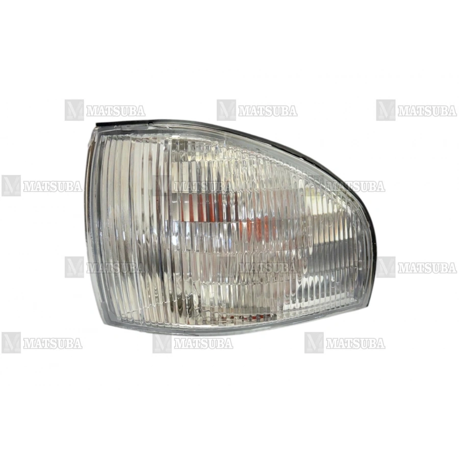 SİNYAL PREGIO 98-01 LH