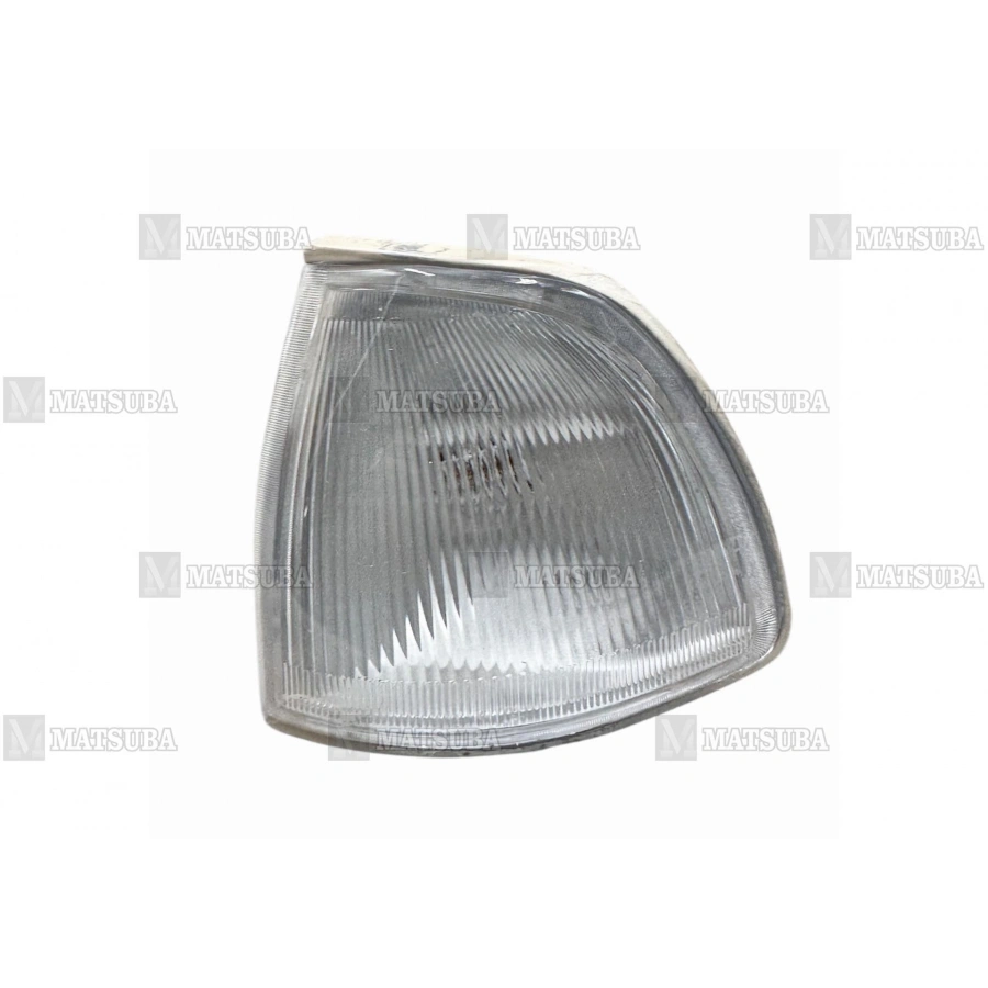 SİNYAL PRİDE 00-01 LH