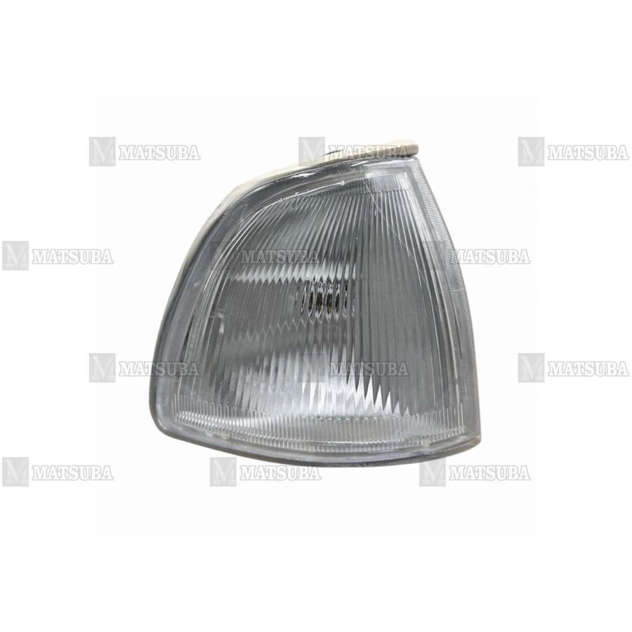 SİNYAL PRİDE 00-01 RH