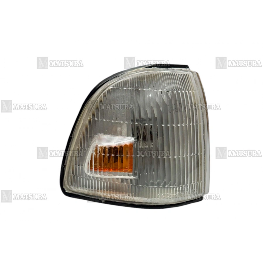 SİNYAL PRİDE SEDAN 98-01 RH