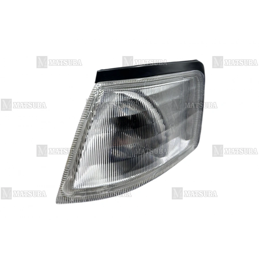 SİNYAL PRIMERA 96-99 LH