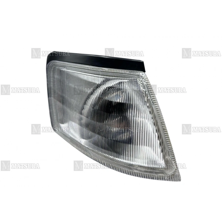 SİNYAL PRIMERA 96-99 RH