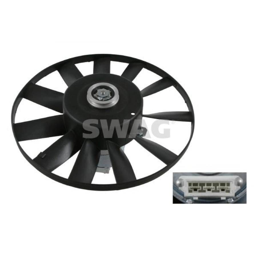 SİNYAL RÖLESİ KAMPANYALI