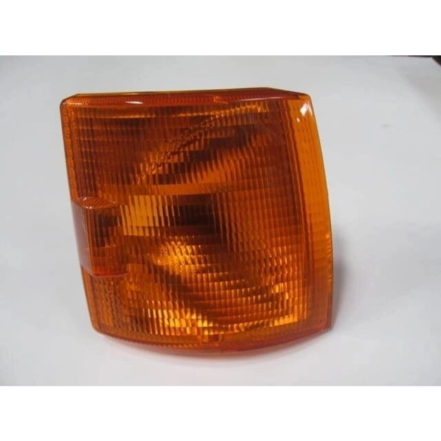 SINYAL SAG BEYAZ VW T4 90-03