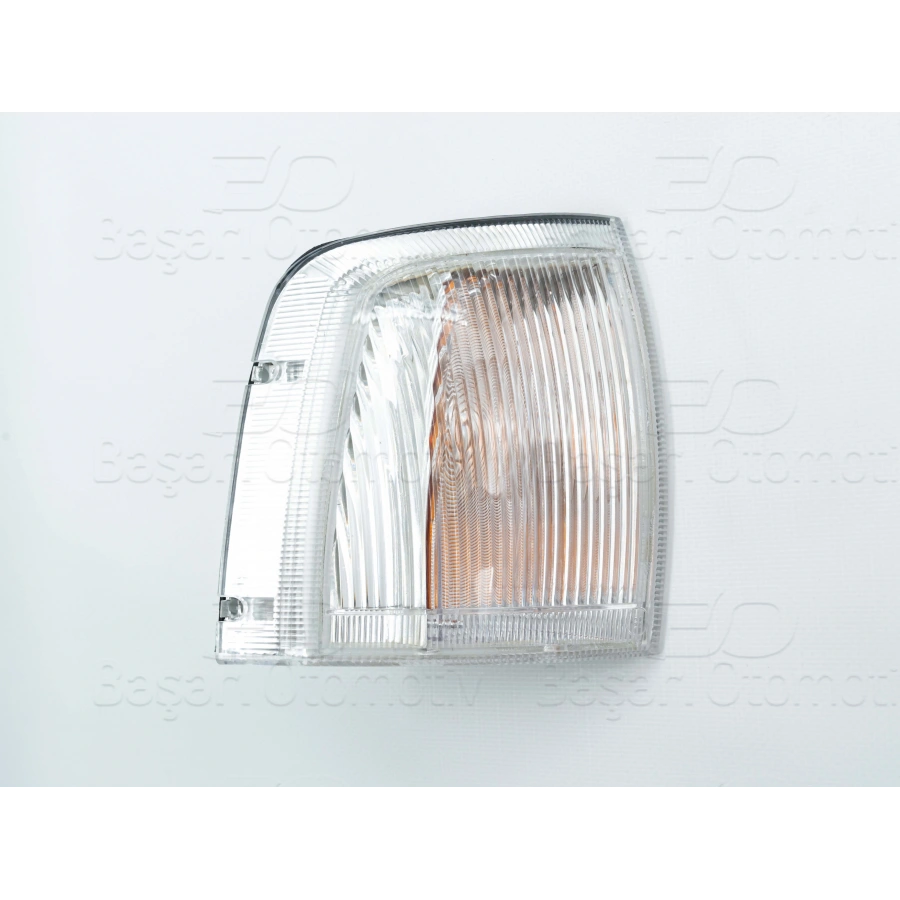 SINYAL SAG OPEL FRONTERA A 92 >