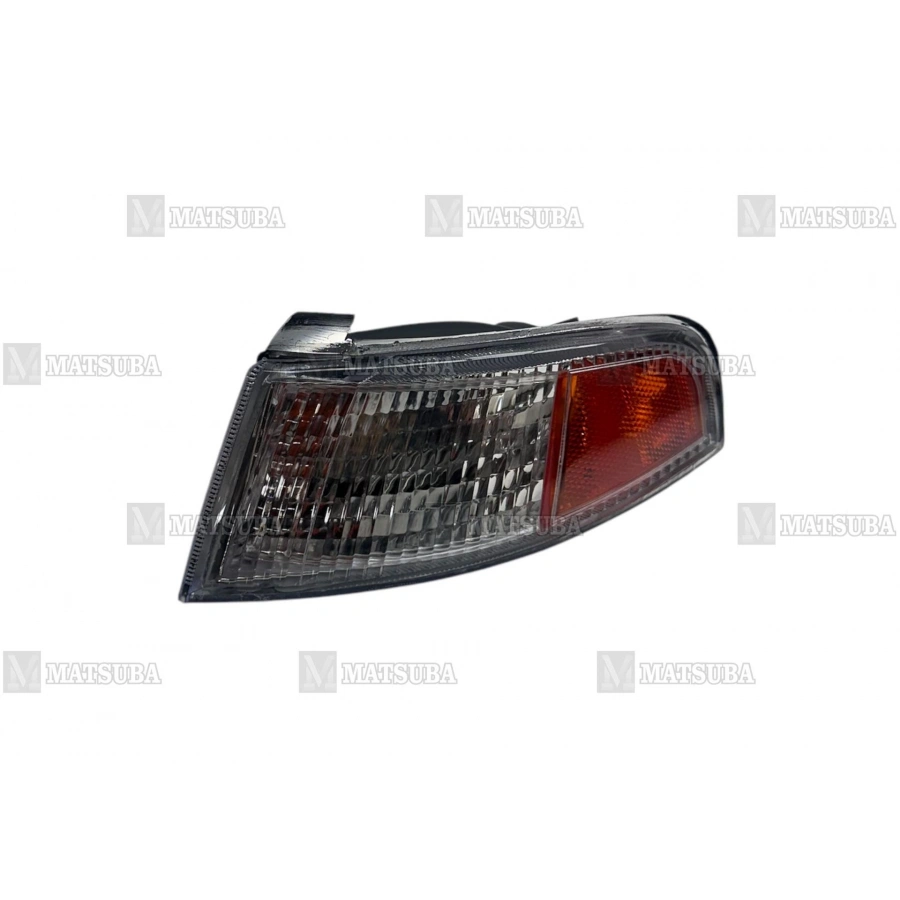 SİNYAL SEPHİA 92-95 LH (KRİSTAL)