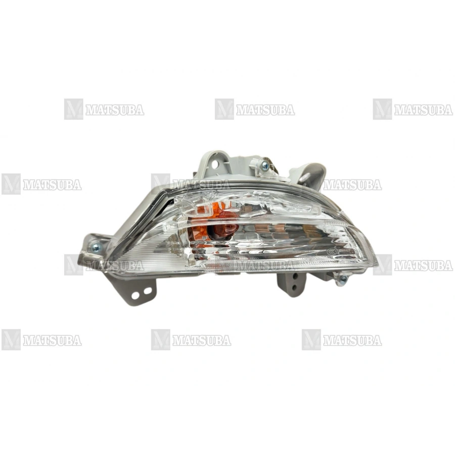 SİNYAL SİS ÜSTÜ MAZDA 3 14-16 RH