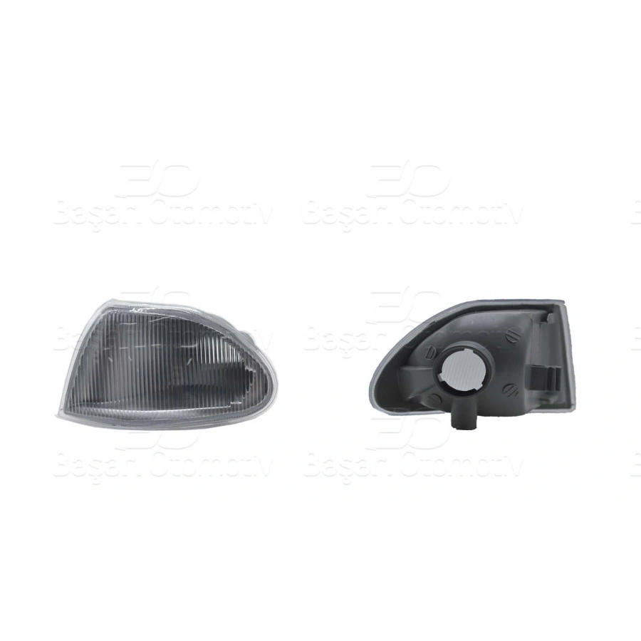SINYAL SOL BEYAZ OPEL ASTRA F 95-98