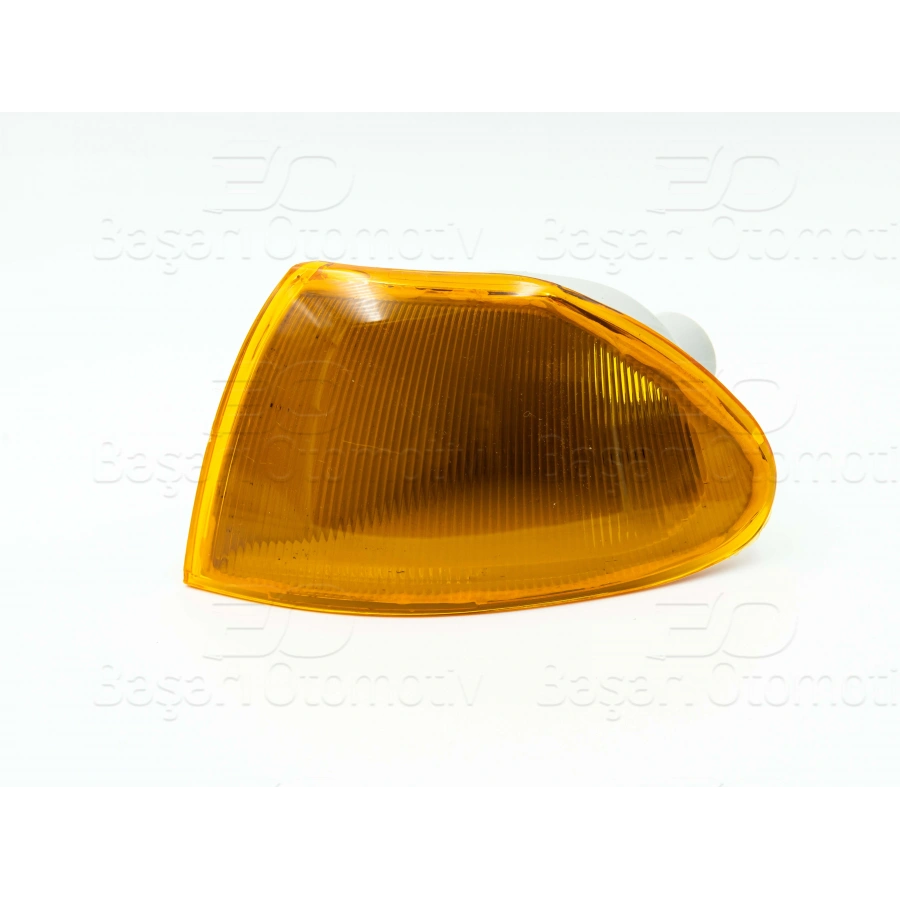 SINYAL SOL SARI OPEL ASTRA F 91-98