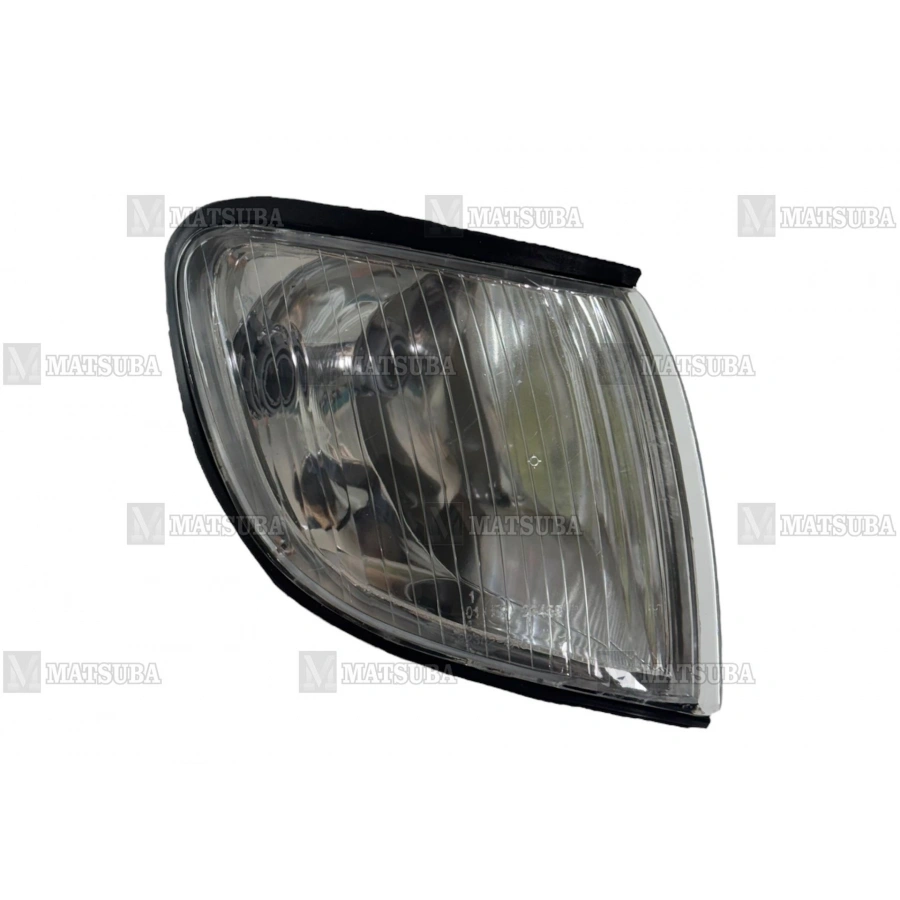 SİNYAL STAREX 02-08 RH (DUYLU)