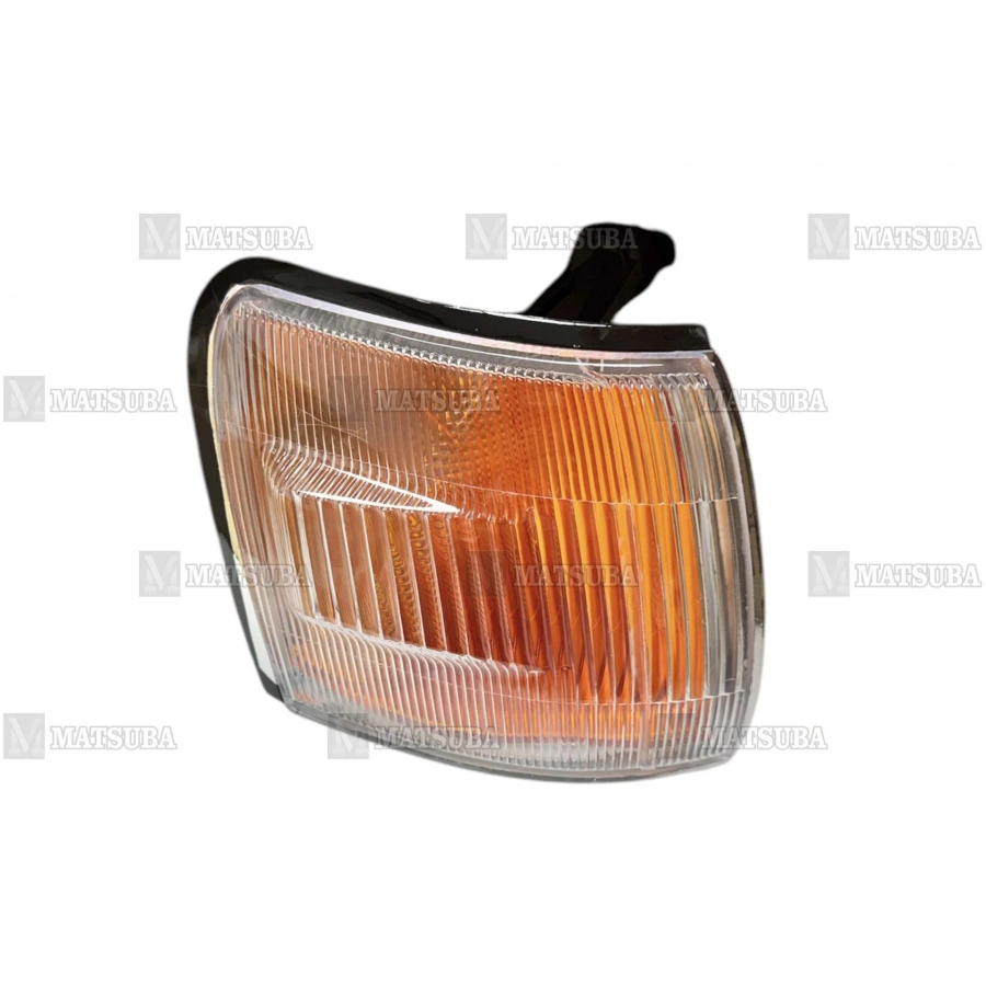 SİNYAL STARLET 90-93 LH