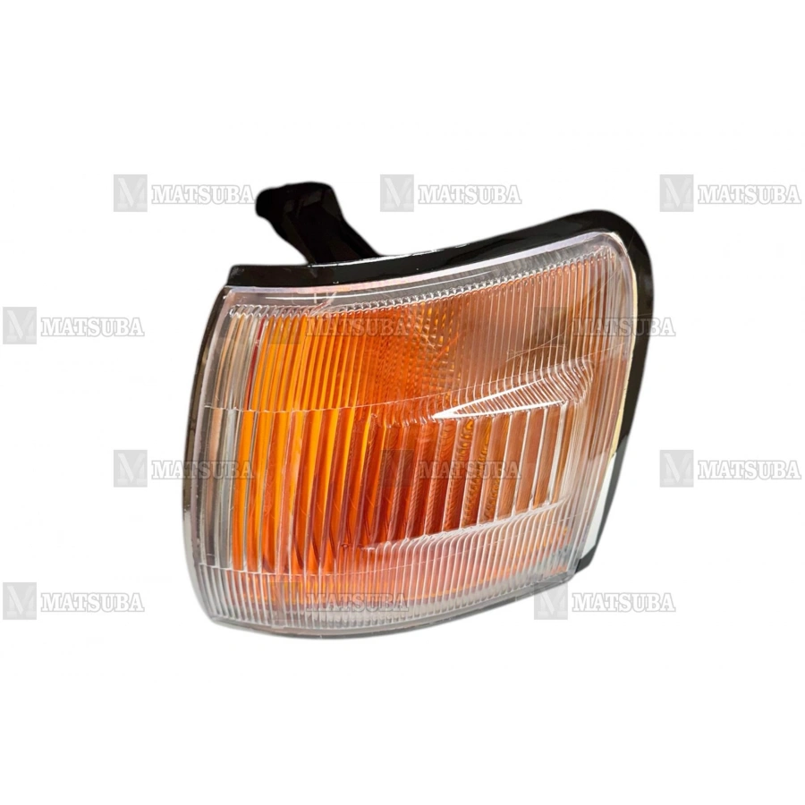 SİNYAL STARLET 90-93 RH