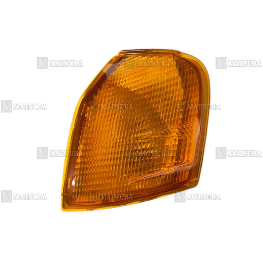 SİNYAL STARLET 98-00 LH