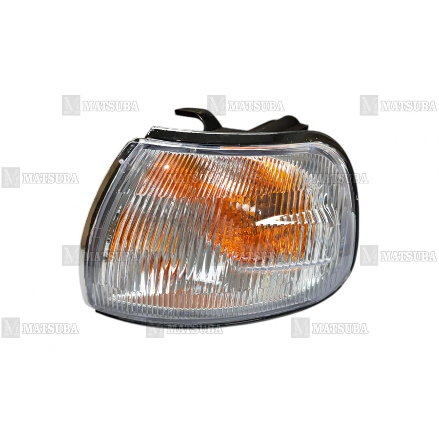 SİNYAL SUNNY 90-94 LH (DUYLU)