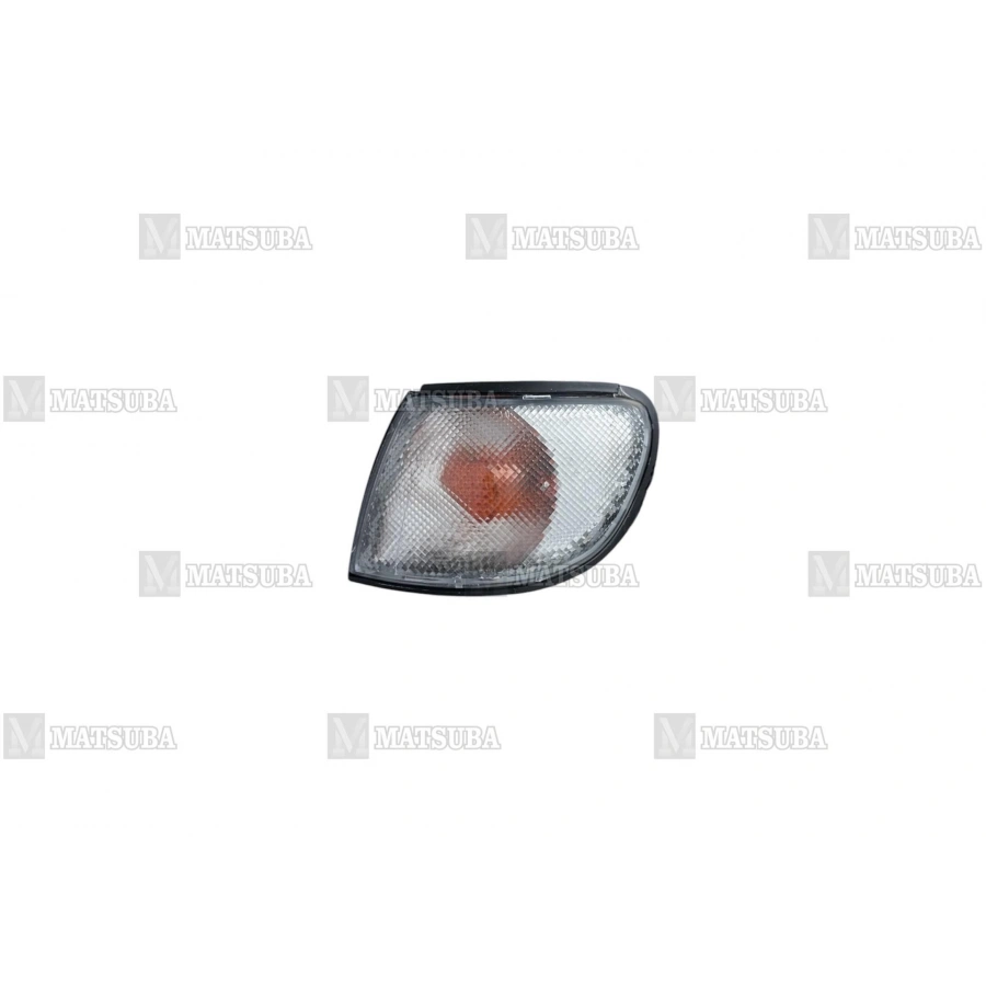 SİNYAL SUNNY 94-95 LH