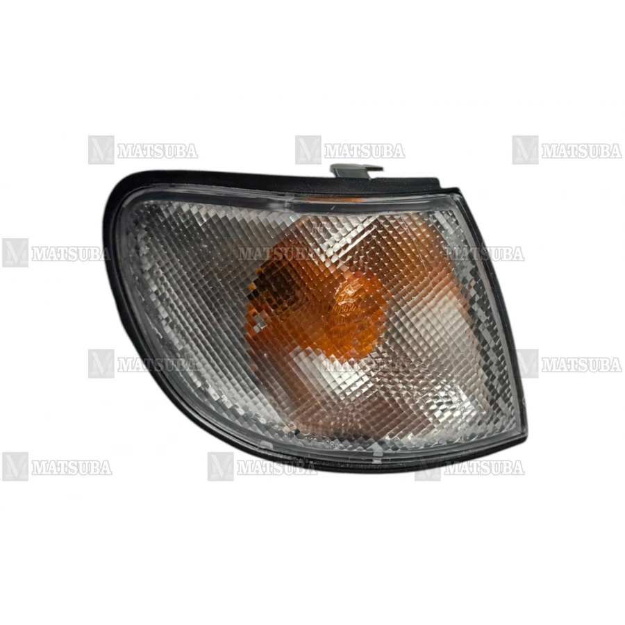 SİNYAL SUNNY 94-95 RH