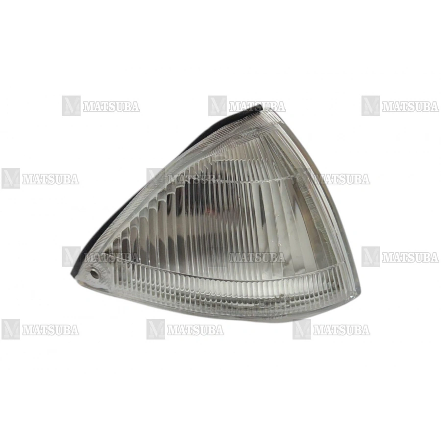 SİNYAL SWİFT 90-95 RH