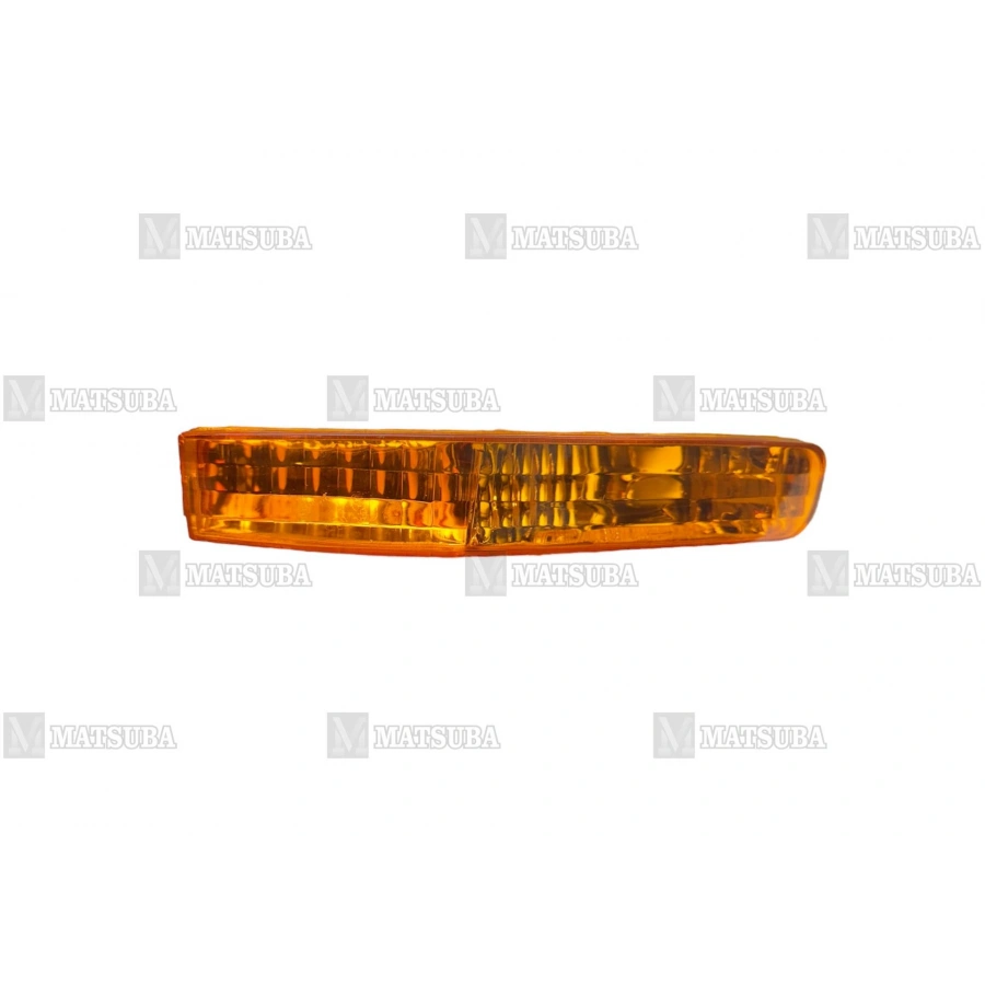 SİNYAL TAMPON ACCORD 92-93 LH