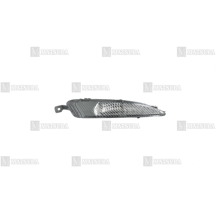 SİNYAL TAMPON ASTRA J 2014 RH