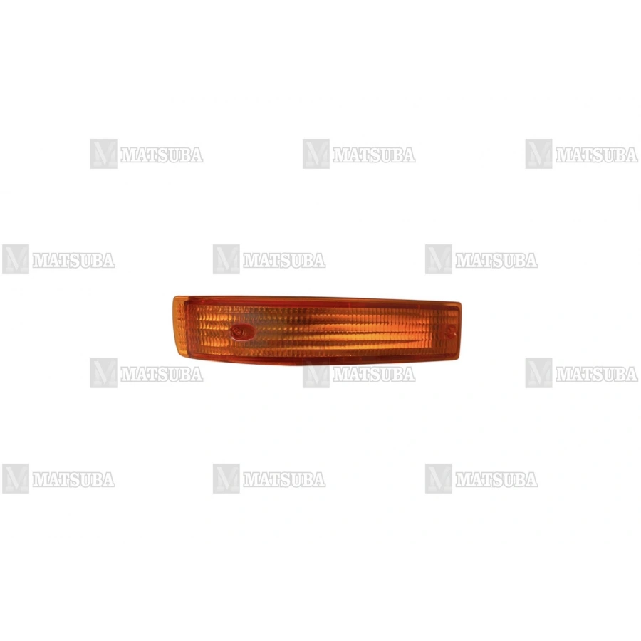 SİNYAL TAMPON COROLLA AE92 88-92 RH