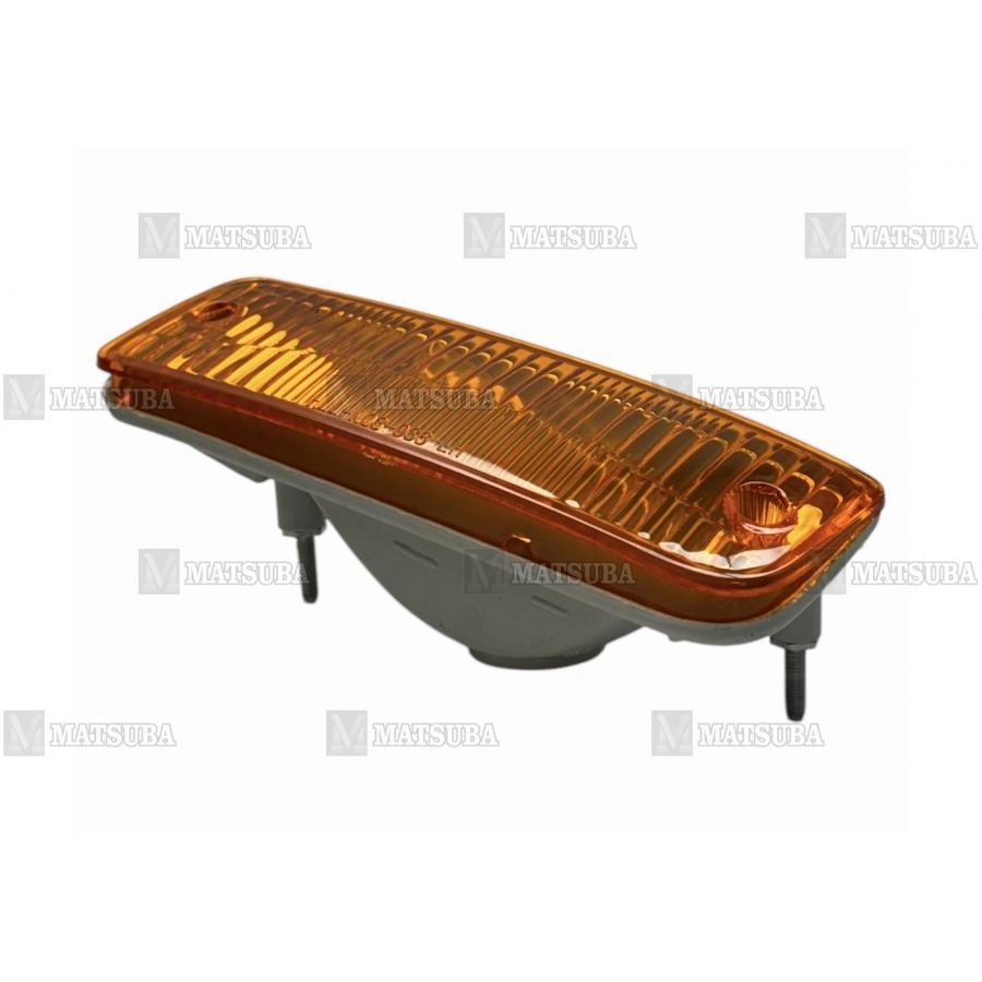 SİNYAL TAMPON CORONA AT171 88-90 LH