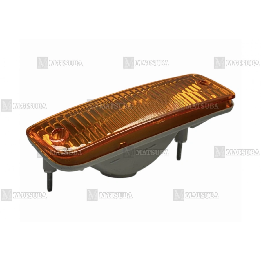 SİNYAL TAMPON CORONA AT171 88-90 RH