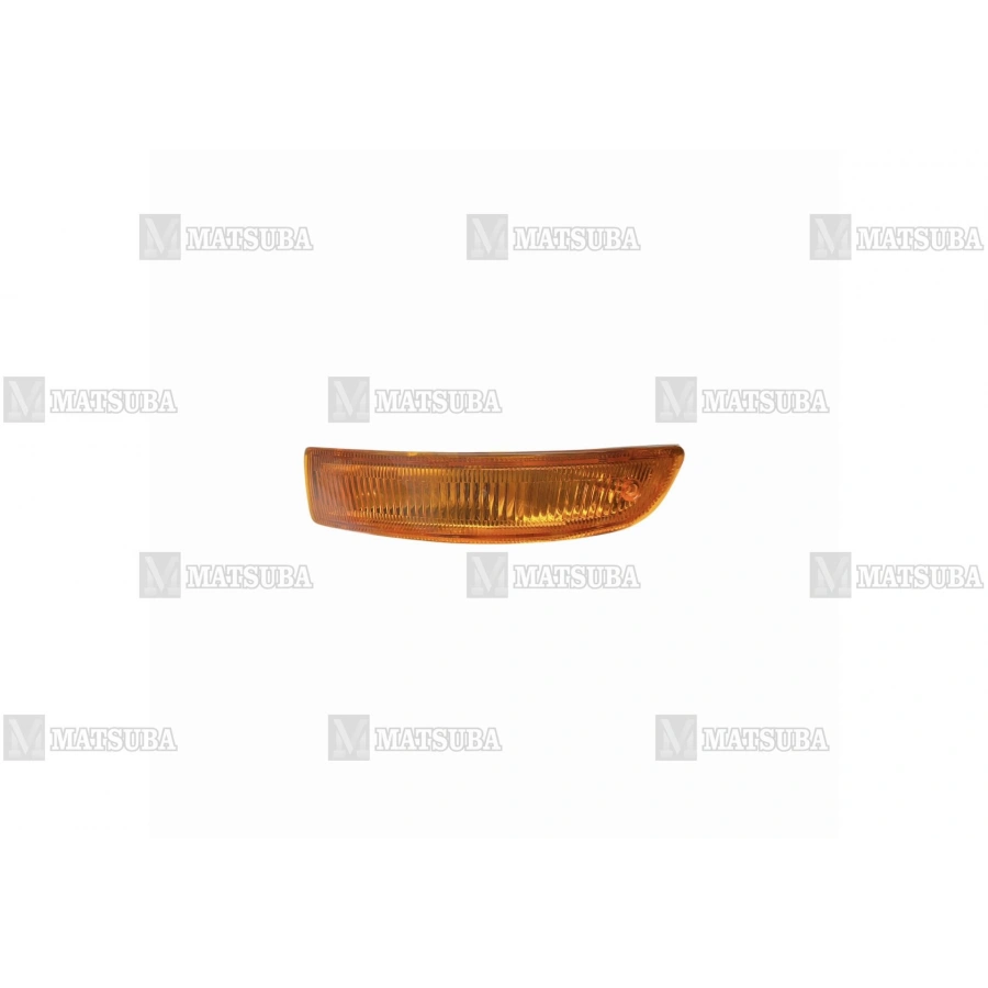 SİNYAL TAMPON CORONA ST191 92-96 LH