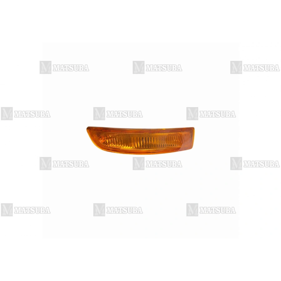 SİNYAL TAMPON CORONA ST191 92-96 RH