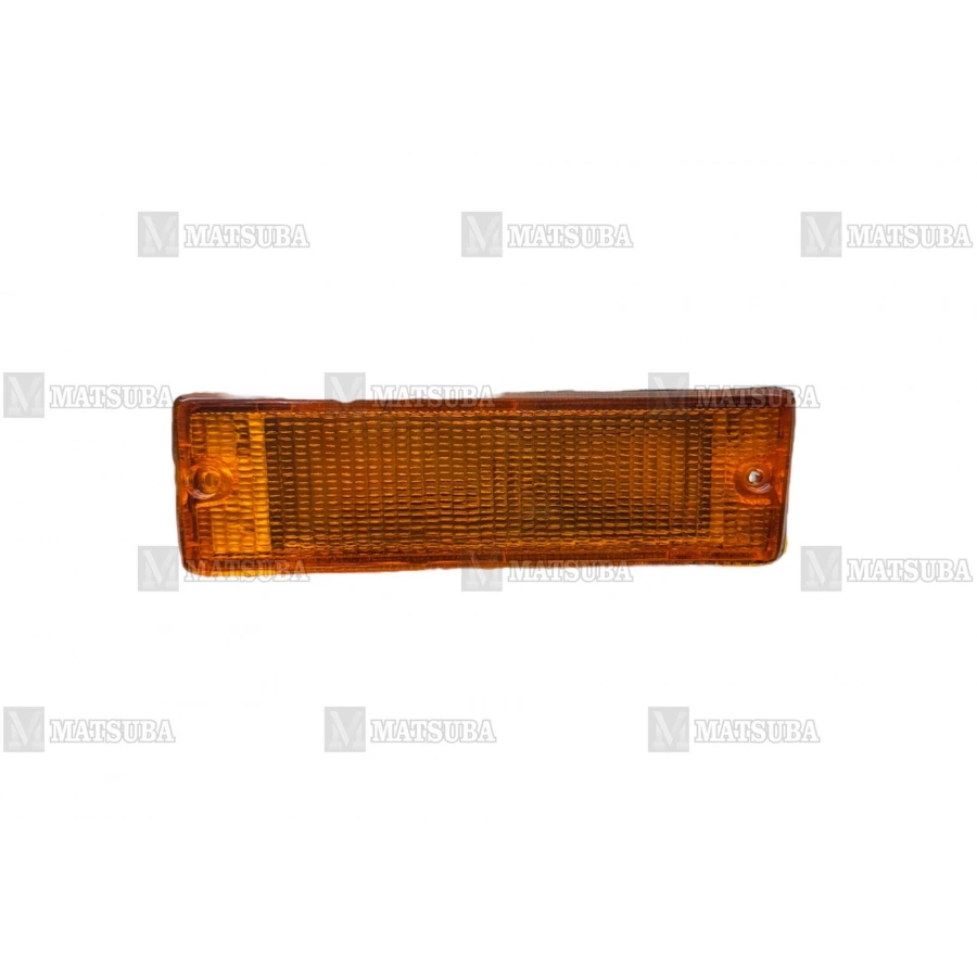 SİNYAL TAMPON D21 91-97 LH