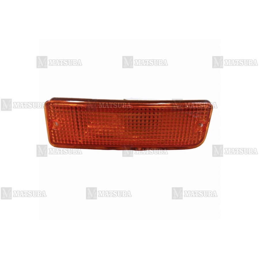 SİNYAL TAMPON HILUX LN85 90-97 LH