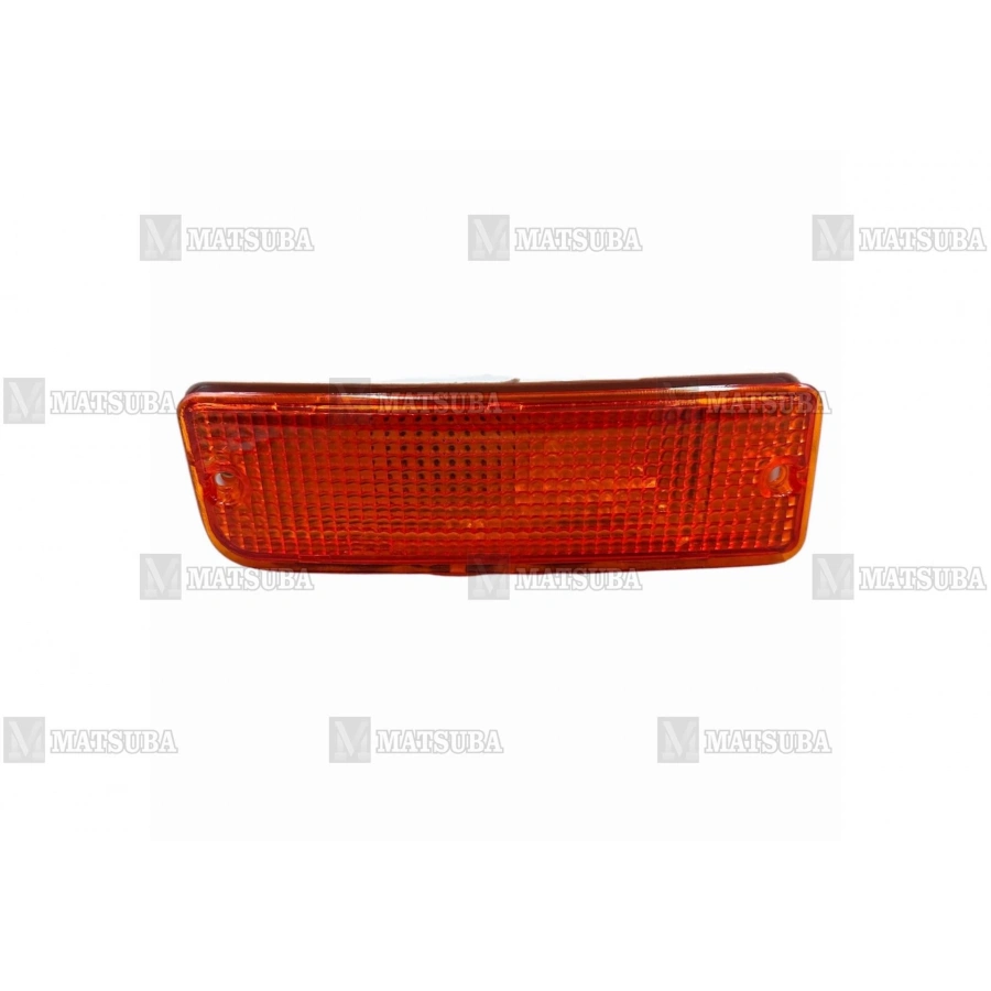 SİNYAL TAMPON HILUX LN85 90-97 RH