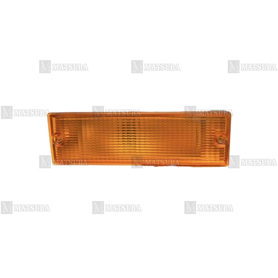 SİNYAL TAMPON L200 90-98 LH