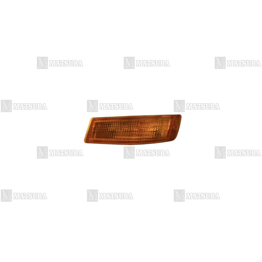 SİNYAL TAMPON L300 00-05 LH