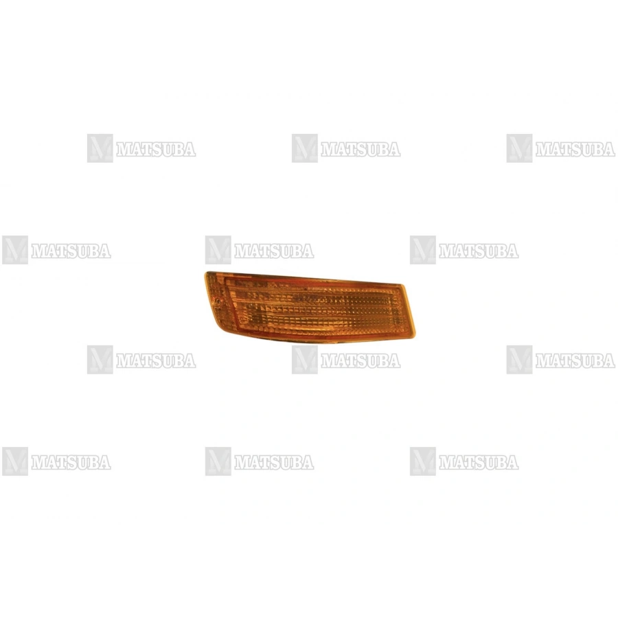 SİNYAL TAMPON L300 00-05 RH