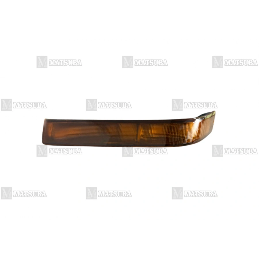 SİNYAL TAMPON L300 98-99 LH