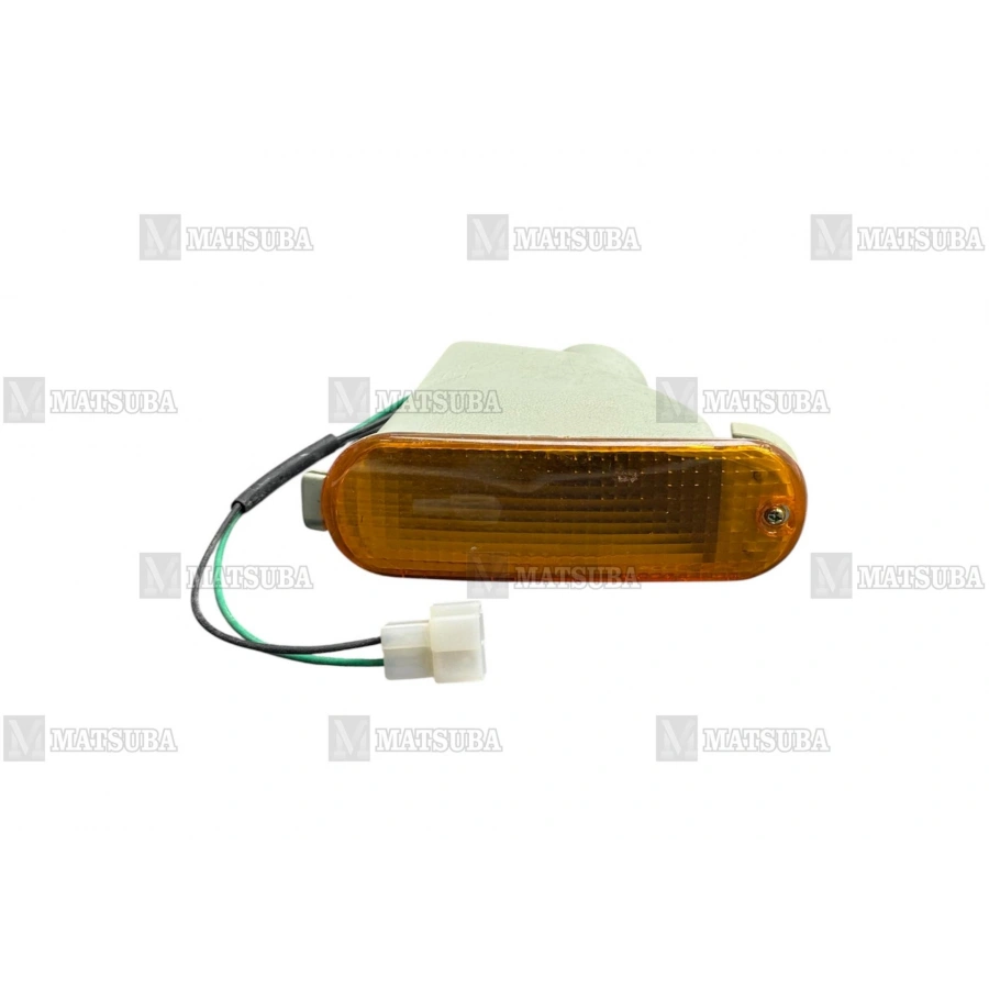 SİNYAL TAMPON PRİDE HB.00-01 LH-RH