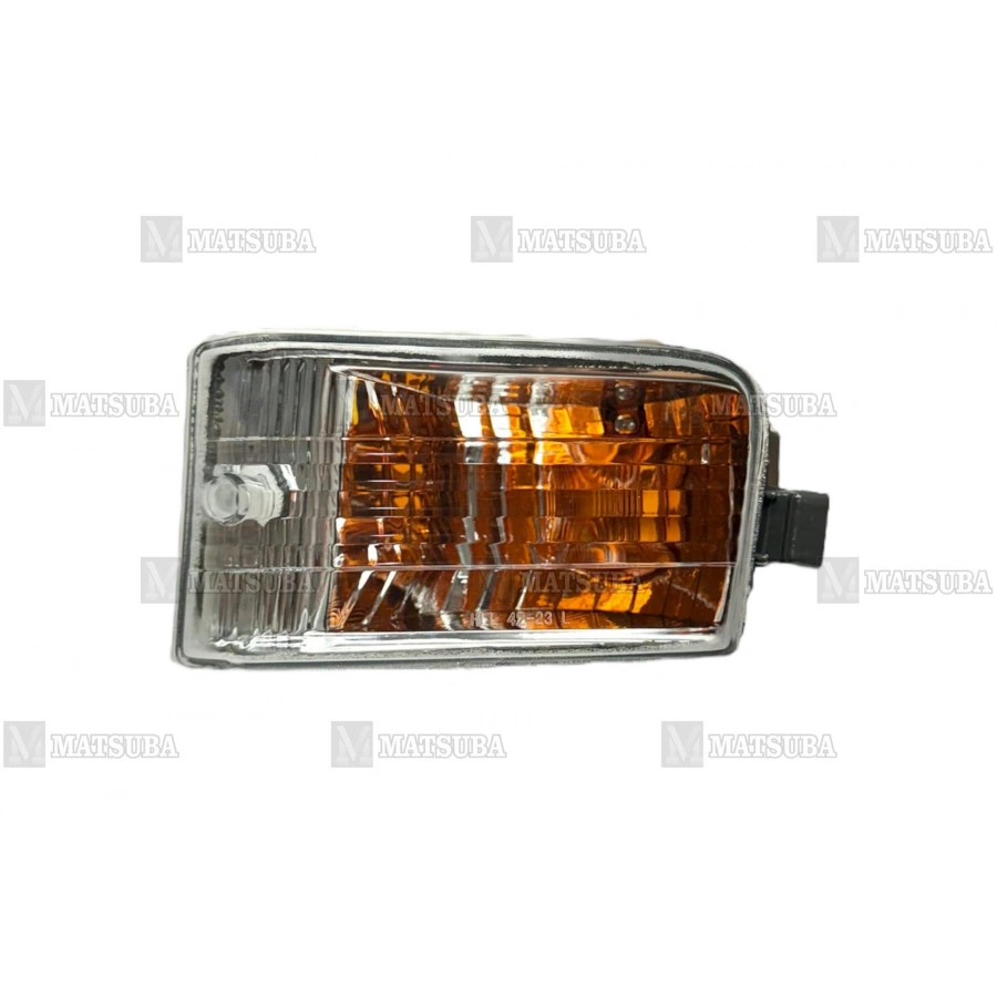 SİNYAL TAMPON RAV4 01-03 LH