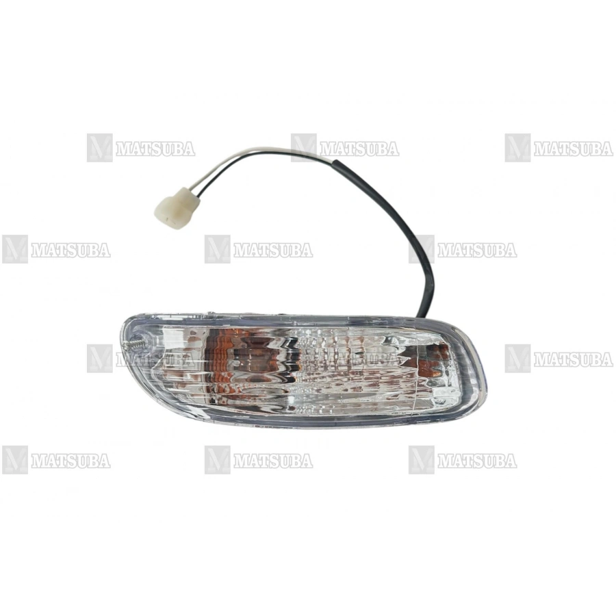 SİNYAL TAMPON SEPHİA 96-98 RH