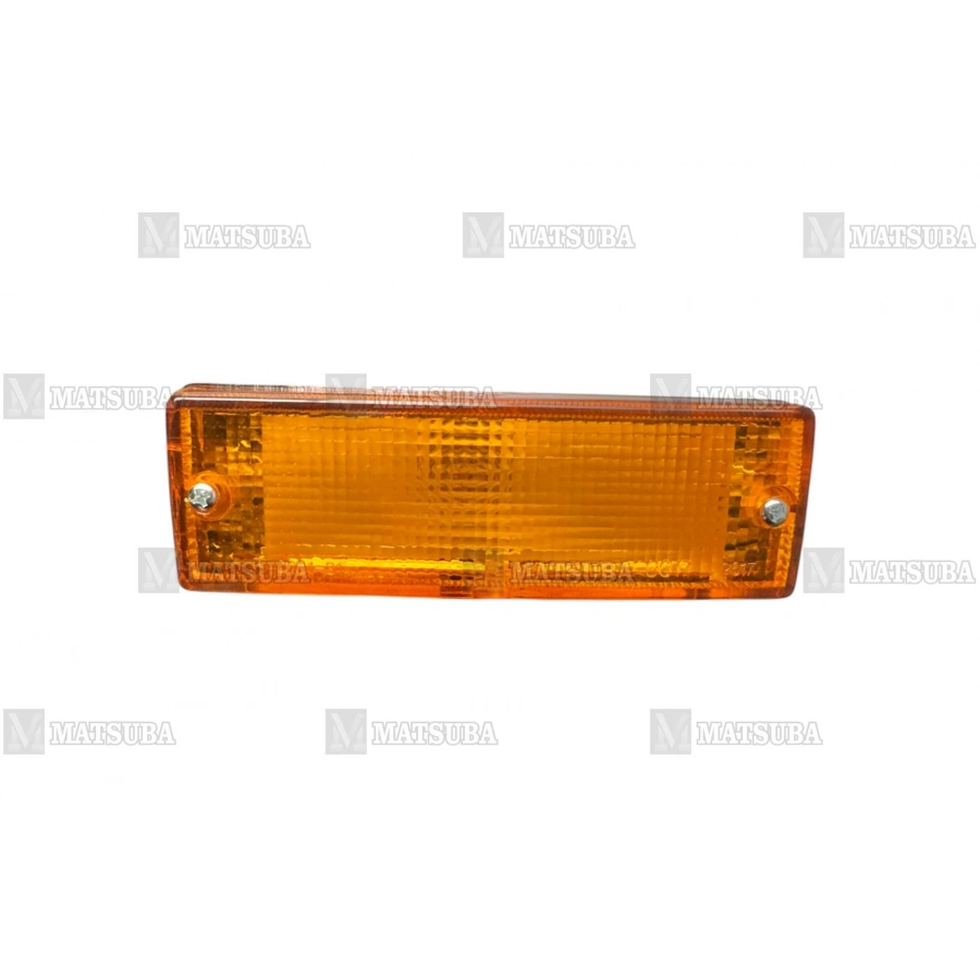 SİNYAL TAMPON TFR 97-02 RH