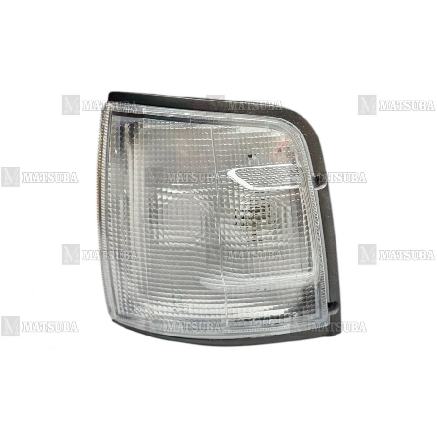 SİNYAL TFR 90-96 LH (BEYAZ)