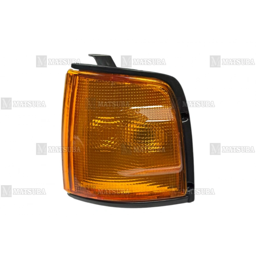 SİNYAL TFR 90-96 LH (SARI)