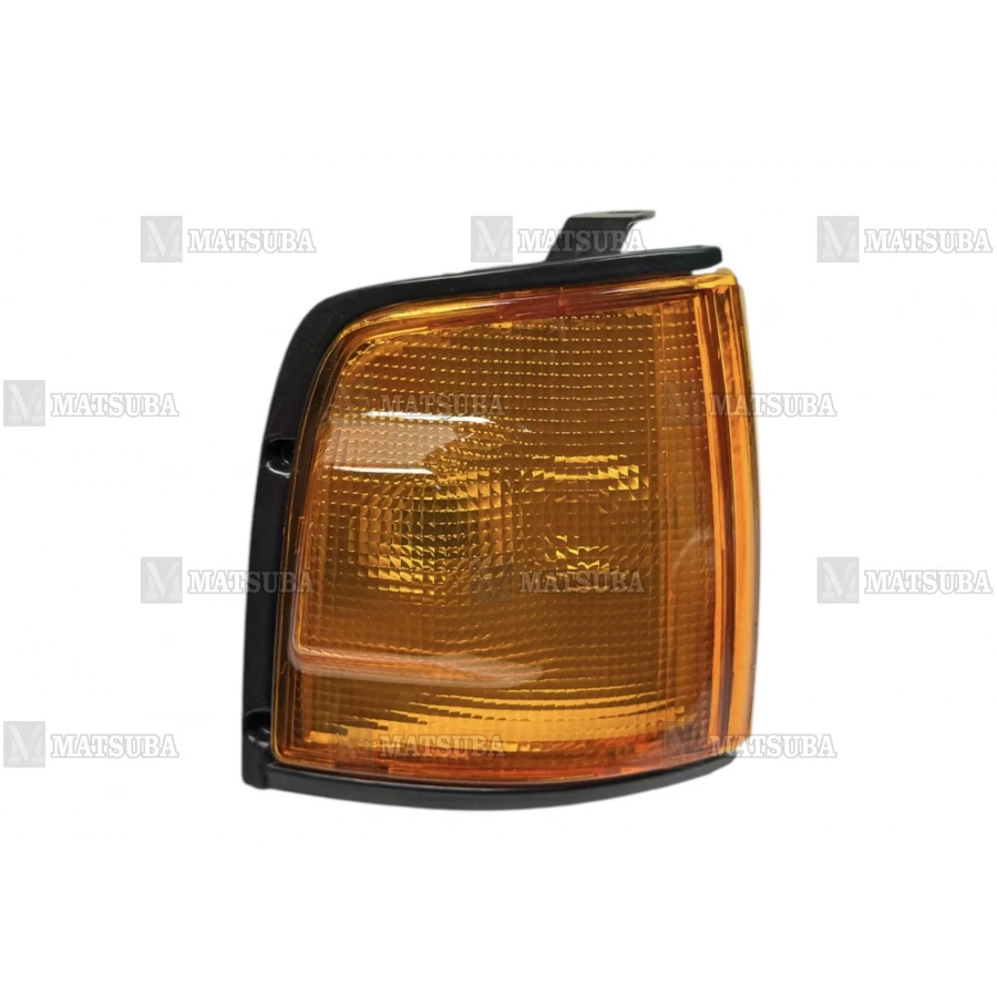 SİNYAL TFR 90-96 RH (SARI)