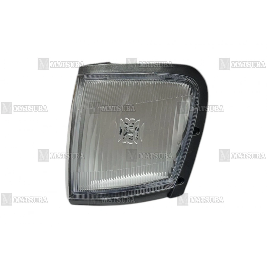 SİNYAL TFR 97-02 LH