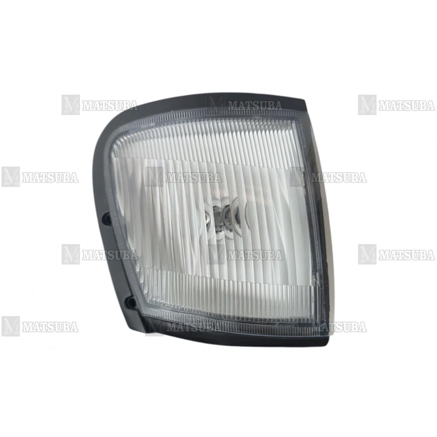 SİNYAL TFR 97-02 RH