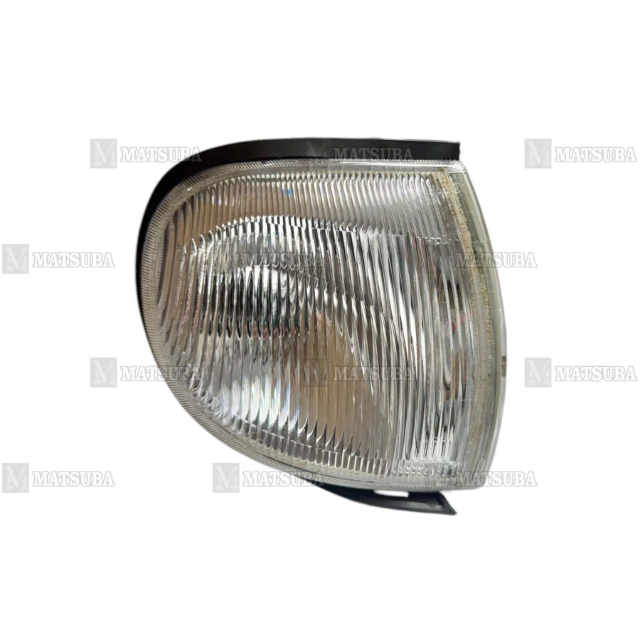 SİNYAL VANETTA 92-98 RH