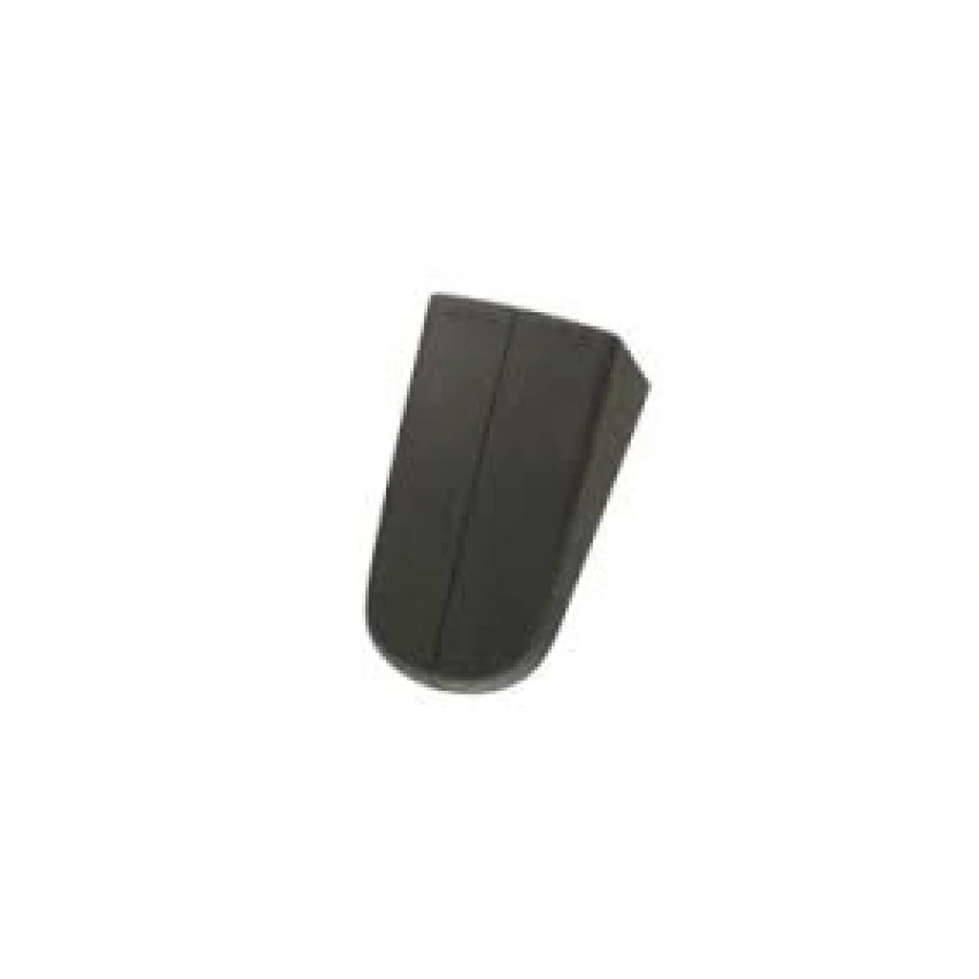 SIPERLIK TRANSIT V347 BM 11-